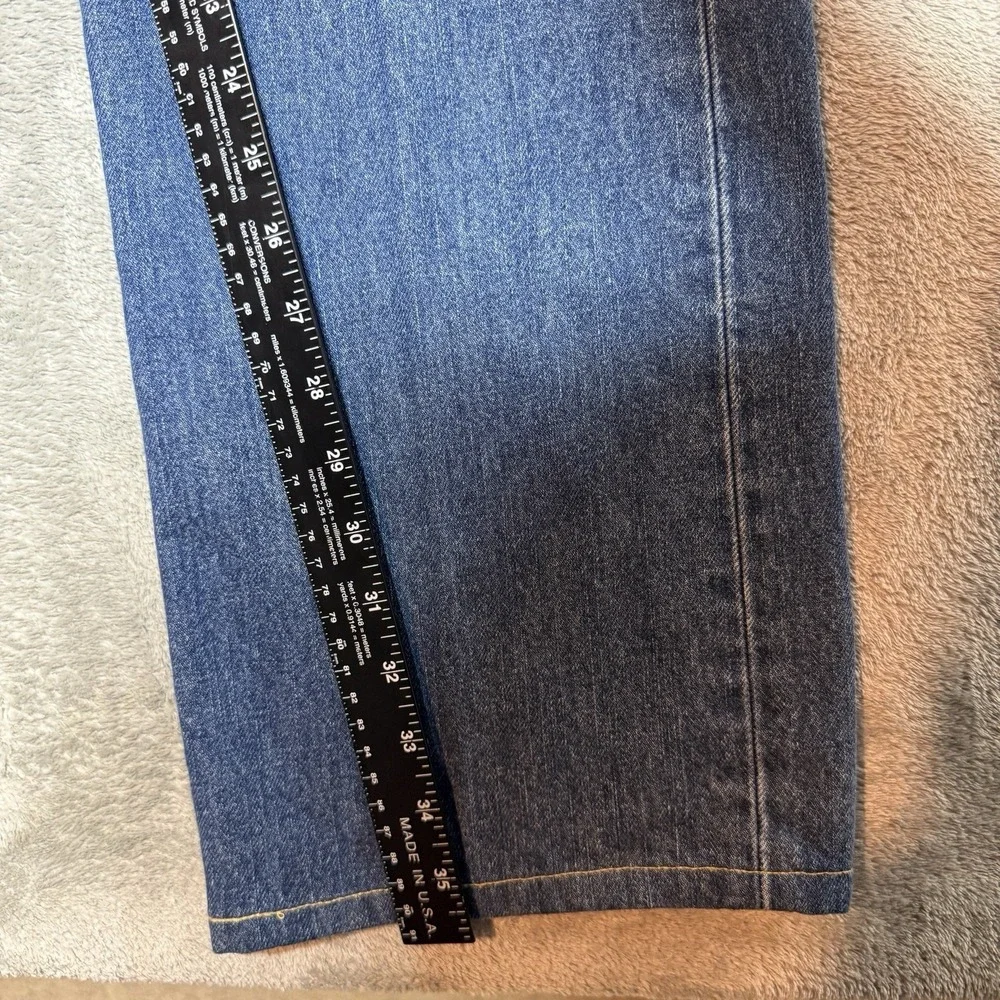 Polo Ralph Lauren up sale